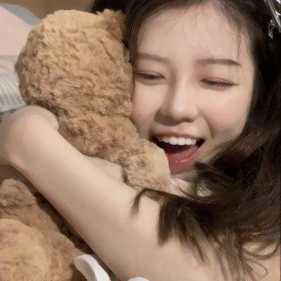 宝贝守门员 在线观看