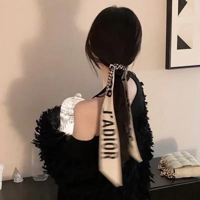 报告医妃 在线观看
