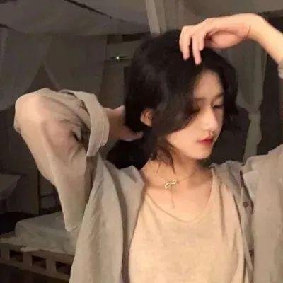 龙女 在线观看