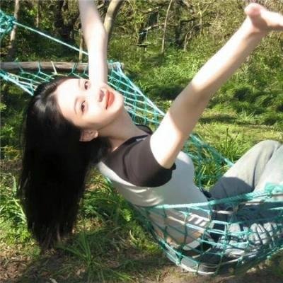 等候董建华发落国语 在线观看