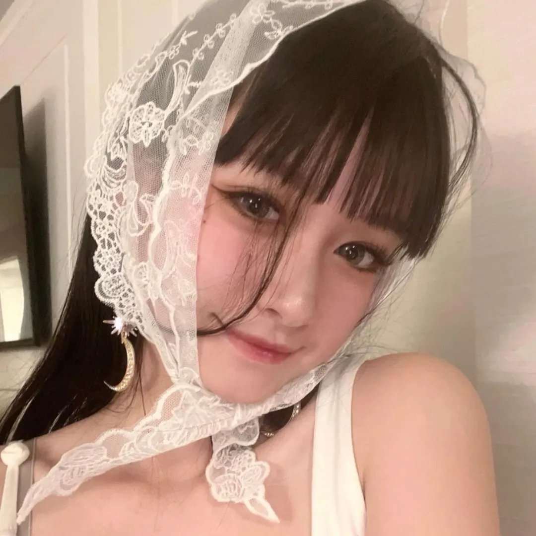 混沌之子 在线观看