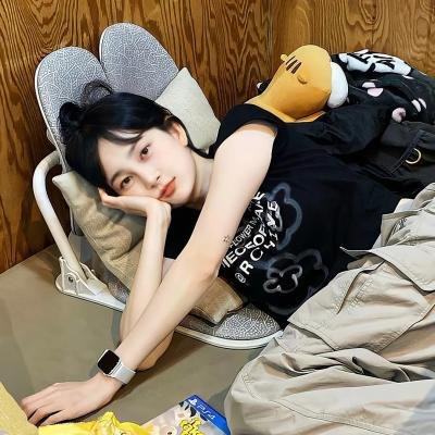 偶然与想象之轮 在线观看