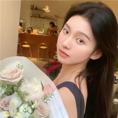 情义知多少 在线观看